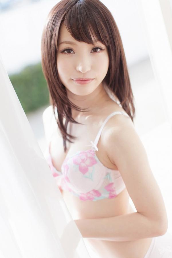 久久久久无码a级精品国产91福利-欧美肥老太牲交hd-4K国语版高清