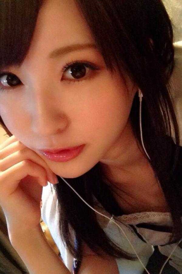 中国一级a片特黄圫男-4K手机在线看片