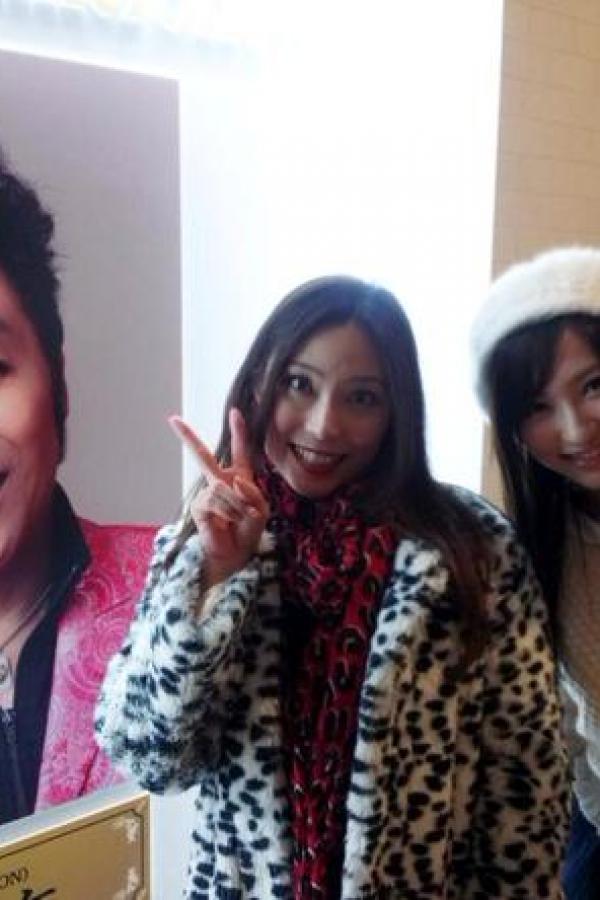 屁股撅起来趴在办公桌小说-2160P影视大全视频