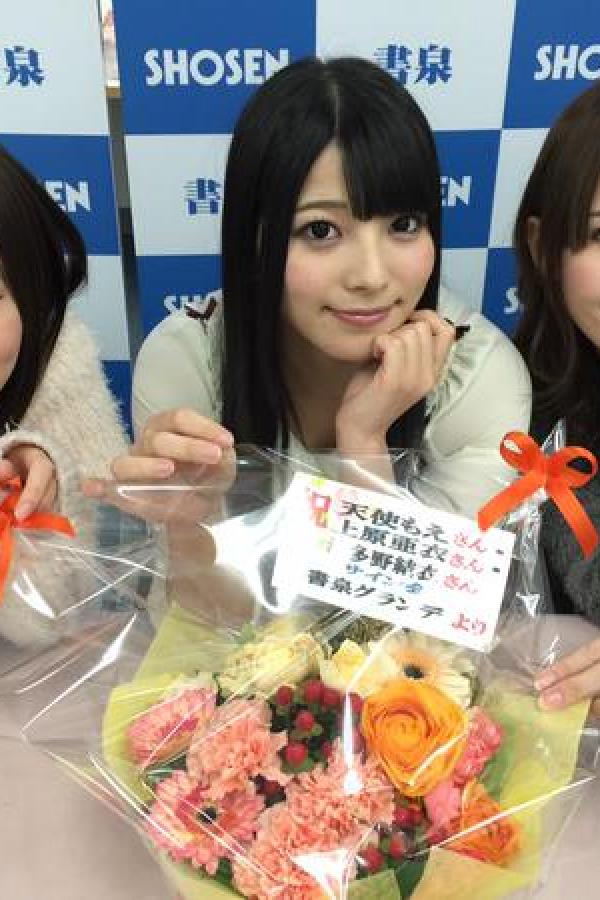 欧美毛茸茸bw大肥妇-男人扒开女人下面狂躁30分钟-QHD完整视频大全