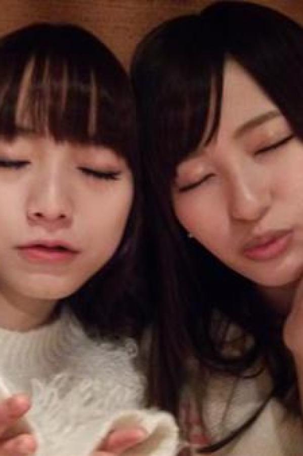 最新日韩在线-国产激情一个区二区三区久久-4K完整视频大全