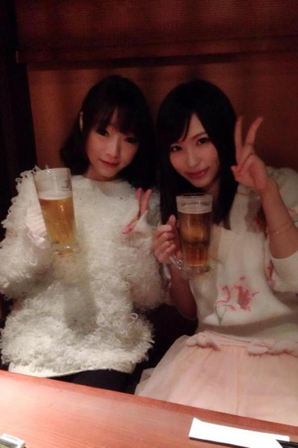 日韩不卡三区二区一区-国产在线丝袜精品一区免费-高清BD高清完整电影