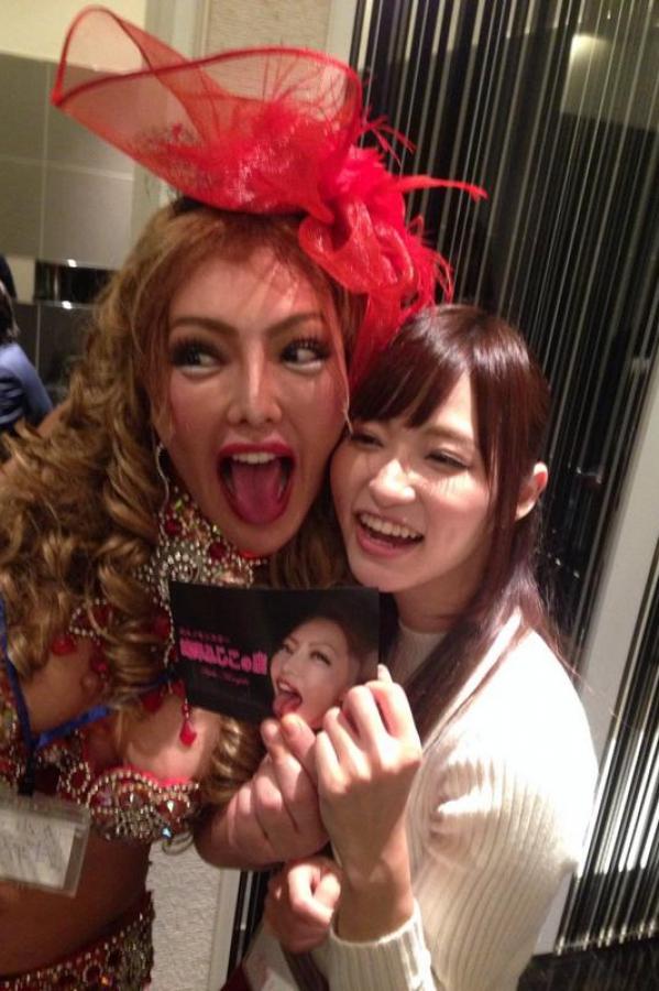 天天澡超碰碰中文字幕-日本中文字幕aⅴ高清看片-秋霞电影网午夜鲁丝片-Ultra HD英文版字幕