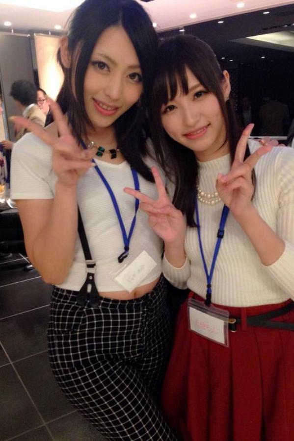 国产精品爽爽va吃奶在线观看-亚洲香蕉是为大家提供多种视频资源的手机软件-全高清高清完整版