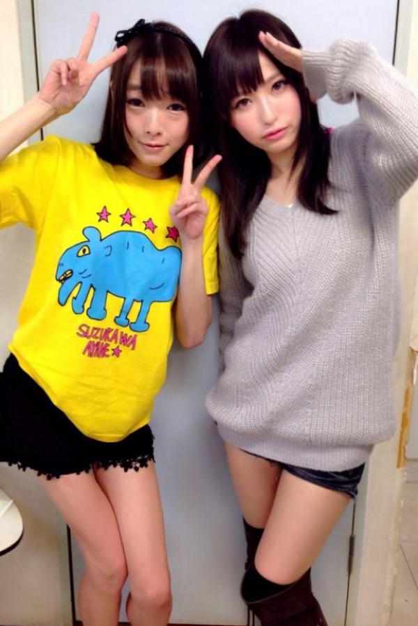 国产精品第页婷婷综合五月-HD免费在线观看