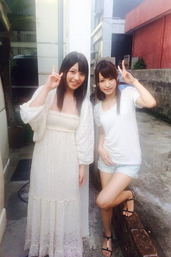 34pao在线观看国产-91蜜桃黄片免费看-国产精品17页在线观看-标清免费观看电视剧