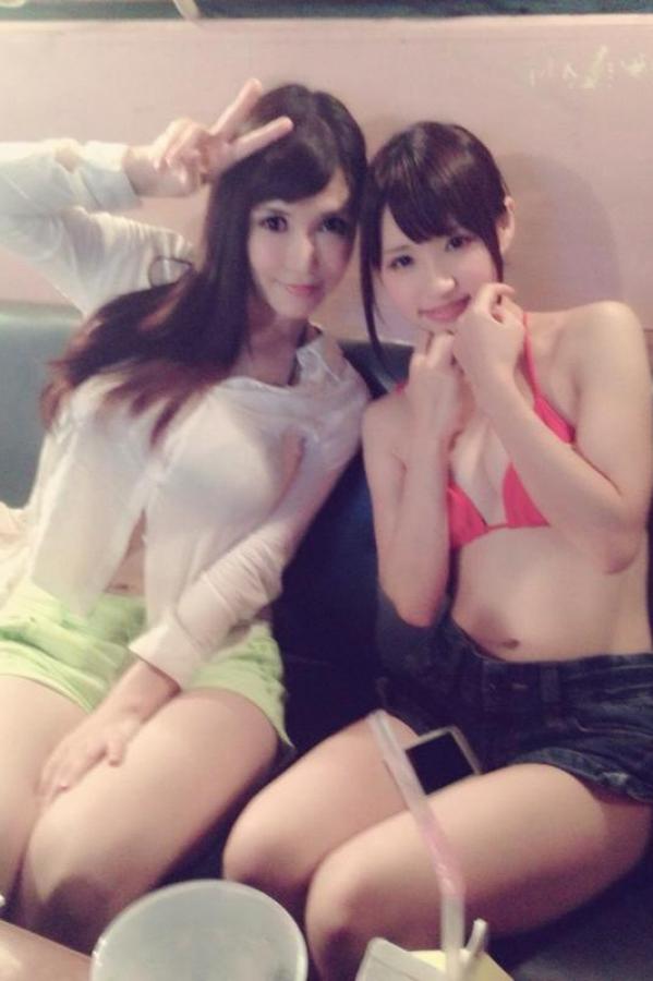 手机永久无码国产av毛片-baoyu135国产精品tv-2160P免费在线播放