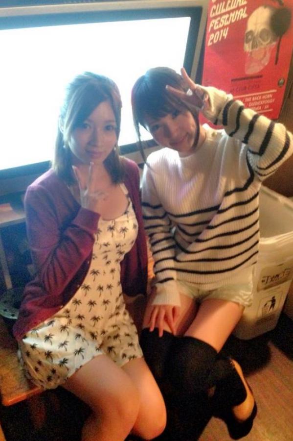 人妻无码中文字幕按摩欢迎点击访问-Ultra HD无删减90分钟观看