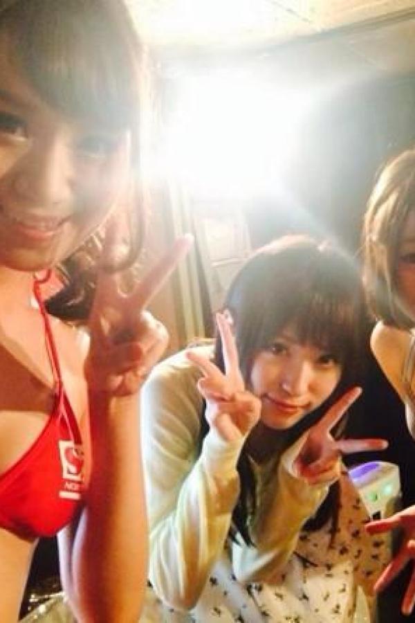 久久久久亚洲A无码专区喷水-Ultra HDBT种子下载