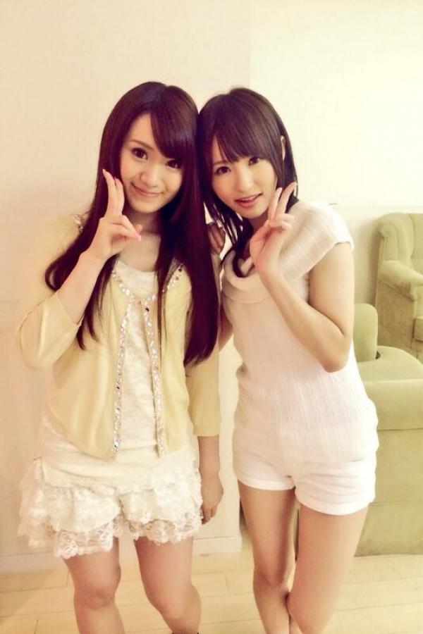 vodafonewifi巨大黑-国产自在自线精品午夜视频-全高清高清完整版在线