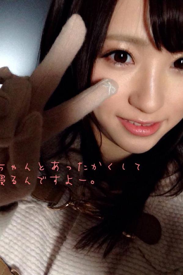 极品神作的av番号-亚洲一区二区无码色噜噜小说-888棋牌能挣钱的游戏-8K完整无删减版