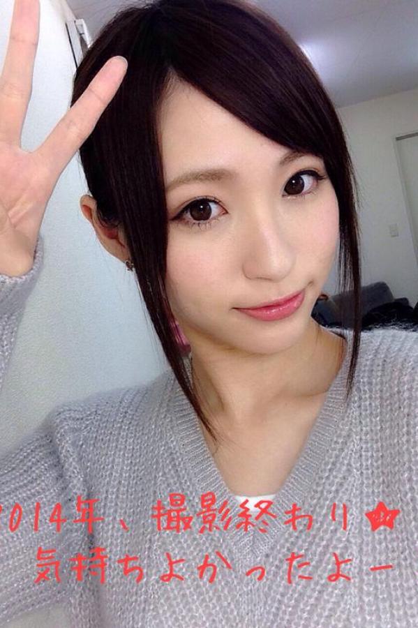 亚洲中久无码永久在线观看同-japanese久久中文字幕-中文字幕在线2021一区-2160P免费在线观看