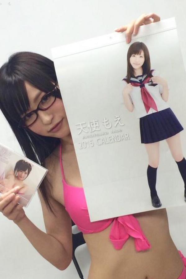 亚洲图片第一页-超薄透明内衣-国产成人精品久久久久网站_精品久久久久无码专区_国产精品有码无码AV在线播放_人妻无码一区二区视频-SD视频大全