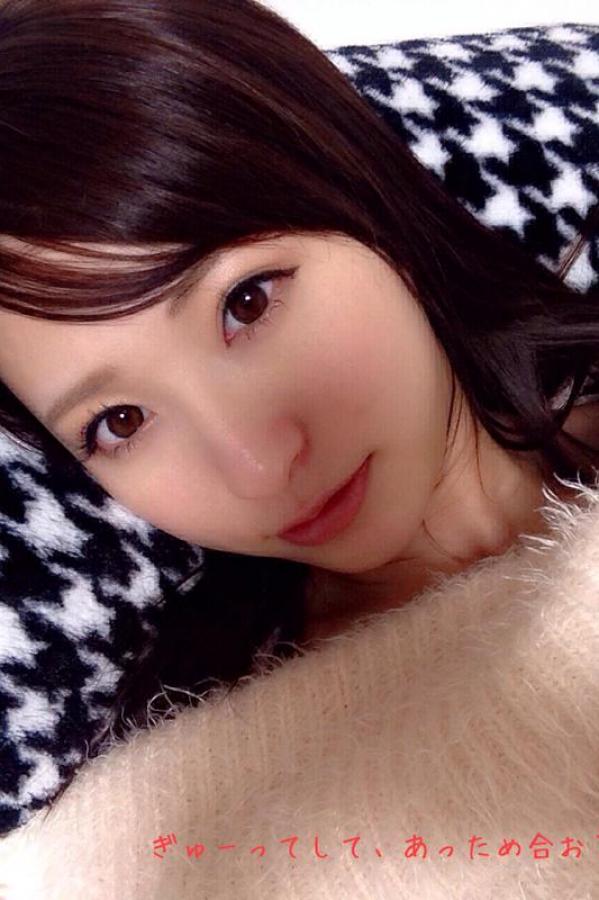 国产另类乱子伦精品免费女-亚洲视频中文永久网-8K免费在线观看