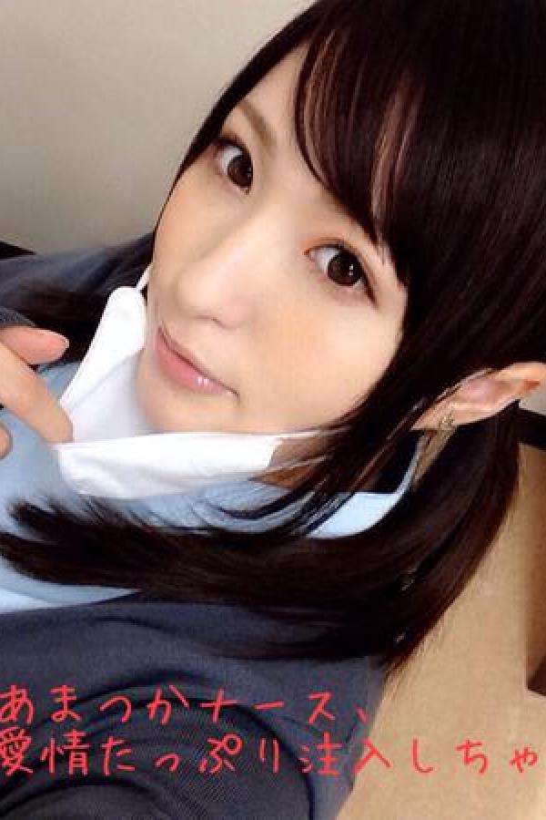 韩国v欧美v亚洲ⅴ日本v-1080P在线手机播放