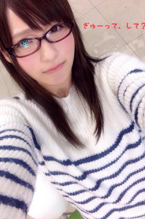 久久久久久久精品亚洲DVD-男女猛烈激情xx00免费视频-国产黄色视频网站-2160P成人在线观看免费