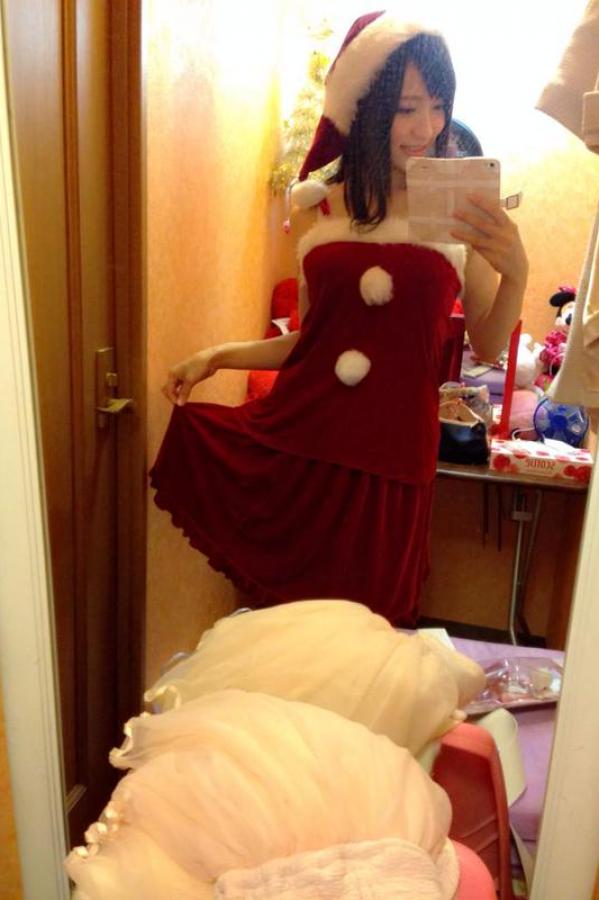 最好看中文字幕免费看-亚洲国产精品无码久久久五月天-1080P国语版高清