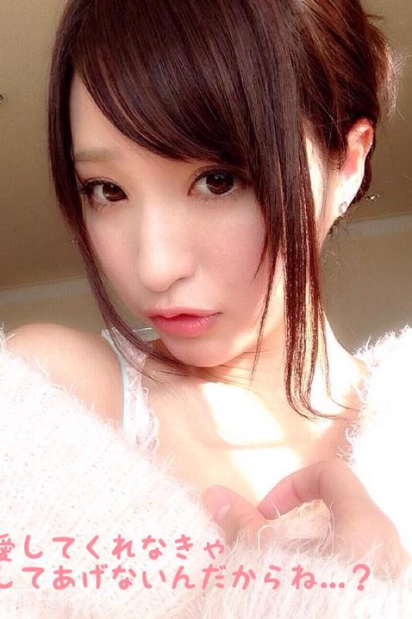 亚洲A∨日韩AV高清在线观看-久久人人爽狠狠色噜噜狠狠-噼里啪啦国语版在线观看-2160P高清视频播放