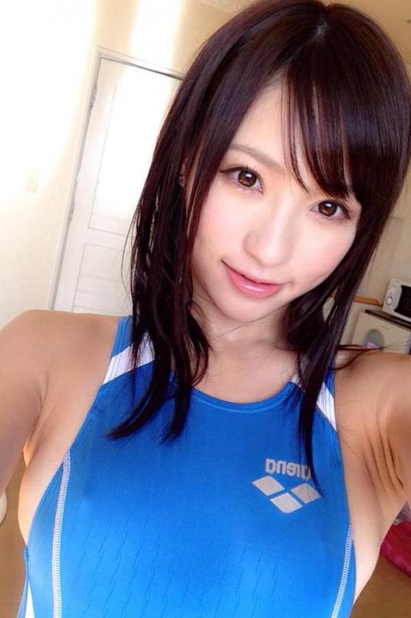 麻豆精品国产免费观看-SD高清在线观看