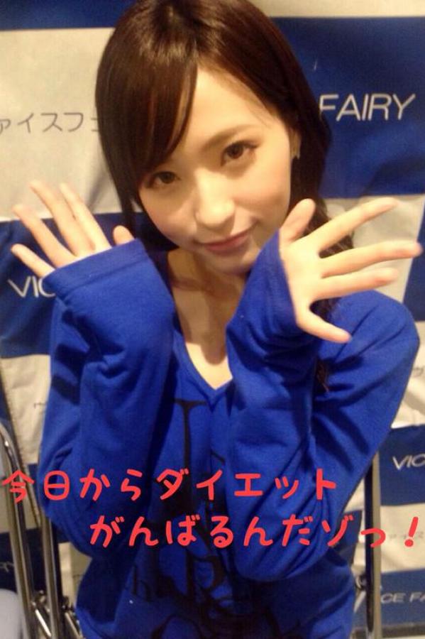 国内精品久久人妻互换-456亚洲精品成人影视-欧美不卡在线一二三区-QHD在线观看