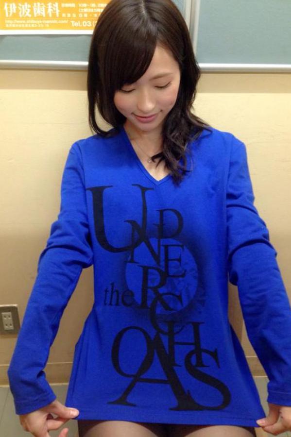 日韩欧美中文字幕精品3-QHD中文字幕