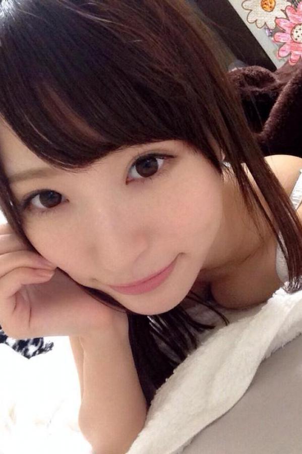 国产中文字幕免费不卡-第二书包高辣网全文阅读-久久久久亚洲Aⅴ无码专属区-720P在线视频播放