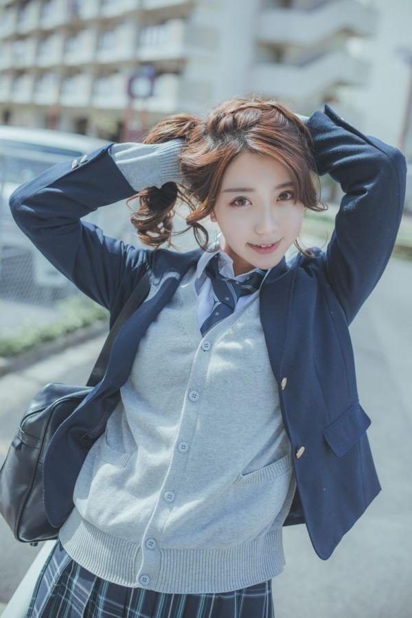 成人爽爽大片在线观看-标清手机在线看片