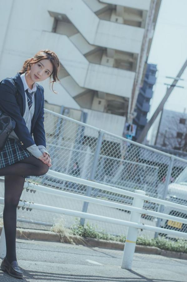 亚洲性爱网-欧美成人中文字幕-720P高清字幕版在线播放