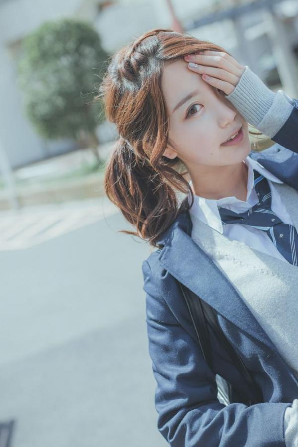 国产免费久久精品久久久-欧美中文字幕在线观看-国产一级淫片-4K高清免费观看