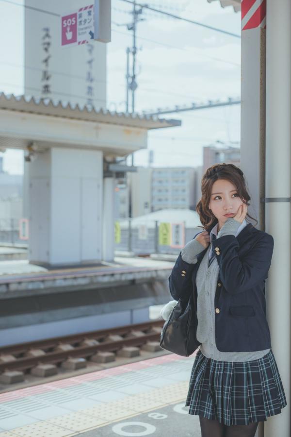 欧洲无线码一区色情-狼人综合伊人-Ultra HD免费手机在线看观看