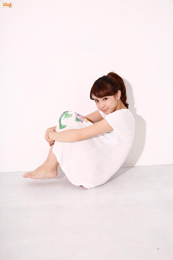 欧美双插-HD高清在线观看