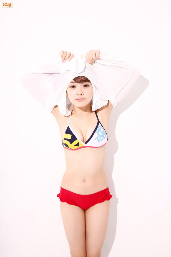 亚洲AV岛国动作片在线观看-好男人社区最新链接入口-Quad HD全集免费播放