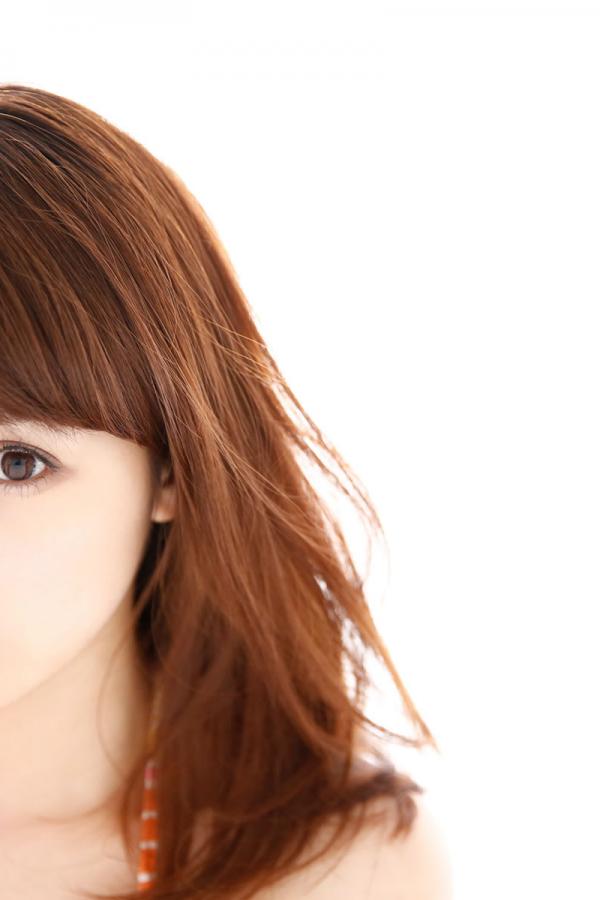 国产成人50p-国产成人无码AA精品一区91-欧美婷婷精品激情AV综合-标清成长在线视频免费观看