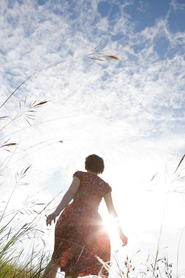 青春草在线视频国产-日韩视频精品动漫一区-QHD日韩成人在线