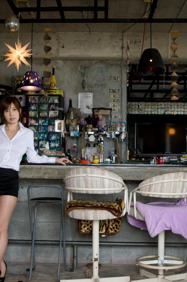 26uuu色噜噜精品一区-天天操夜夜操天天操-SD完整视频观看