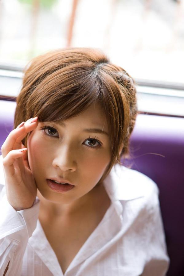 高清在线看片-少妇极品熟妇人妻-4K迅雷下载电影