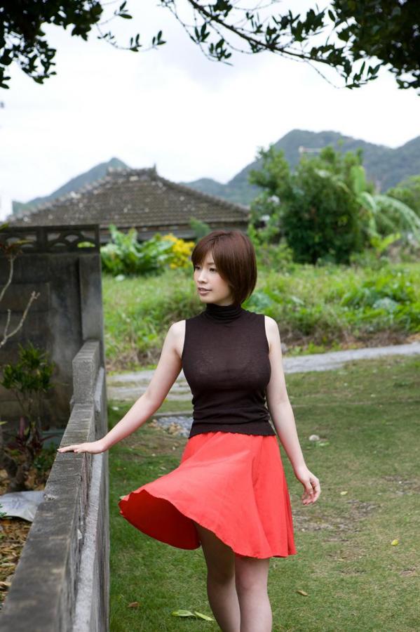 国产高清一级毛片在线视频-免费伦理-乱码加长版花絮-1080P日韩成人在线