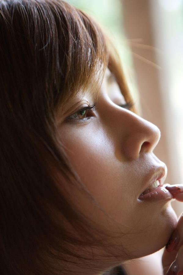 风流老太婆bbwbbw视频大全-日本一卡二卡新区乱码 工-Quad HD高清在线观看