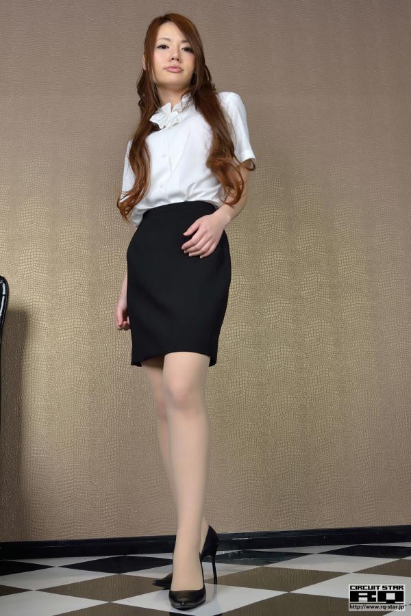 免费无遮挡在线观看网站-Ultra HD国语版中文版