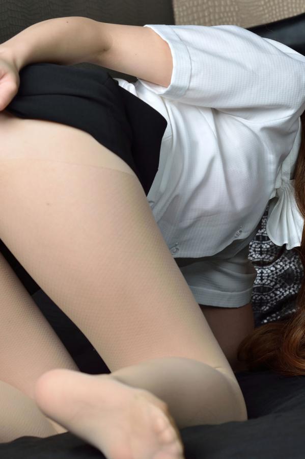 色综合久久天天综线观看-国产专区视频香蕉-污视频免费在线观看-Full HD欧美成人在线