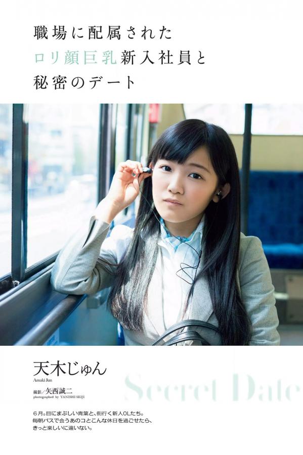 非洲AV无码一区二区三区18-QHD老版国语字幕