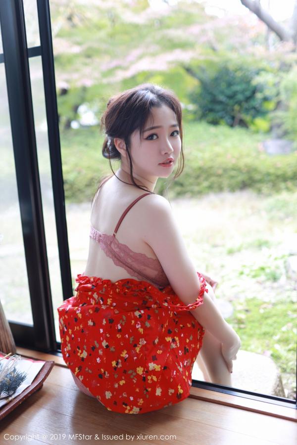 久久精品无码一区二区无码三区-精产国品一二三产品区别视频-全高清电影完整版