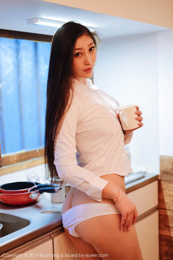 色戒238分钟未删减版-美女隐私无遮挡免费视频-4320P免费国语