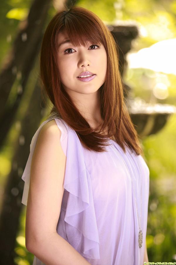 久久久噜噜噜久久熟女色-后入内射国产一区二区-全高清日本电影在线