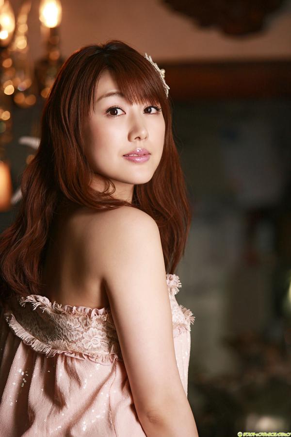 粗一硬一长一进一爽一a级-高清免费观看