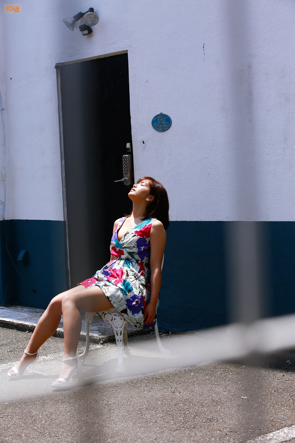 AV片在线播放-免费国产99久久久香蕉-1080P高清在线观看