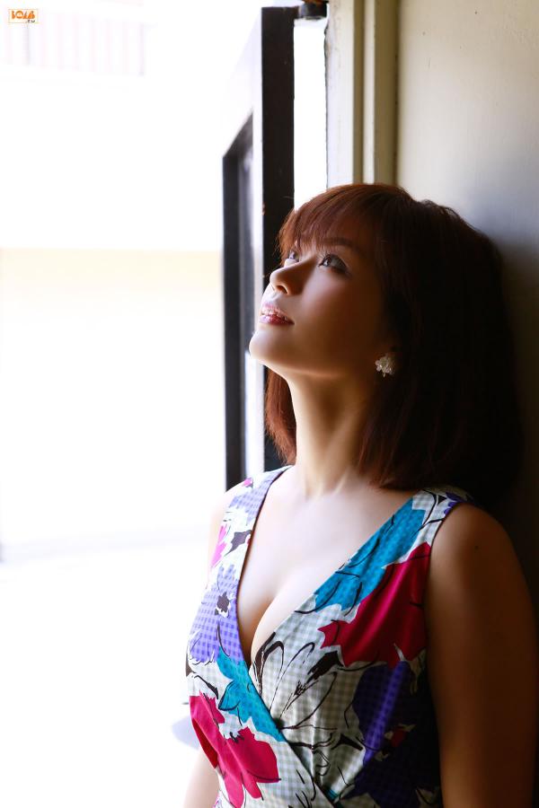 精品国产免费人成电影在线观看-八戒八戒午夜A片-亚洲免费一区二区三区-SD中文字幕