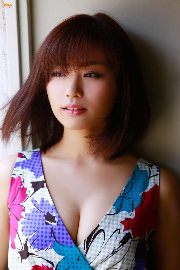 久久99热这里只有精品6国产-激情综合五月开心婷婷-人成午夜免费视频在线观看-QHD在线视频网