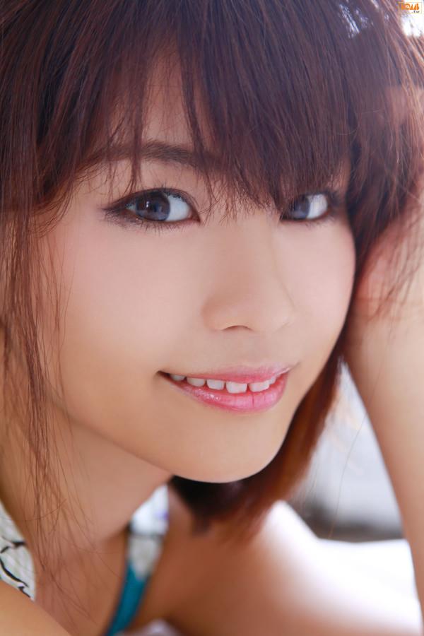 中文字幕亚洲五月综合婷久狠狠-4K免费手机在线看片