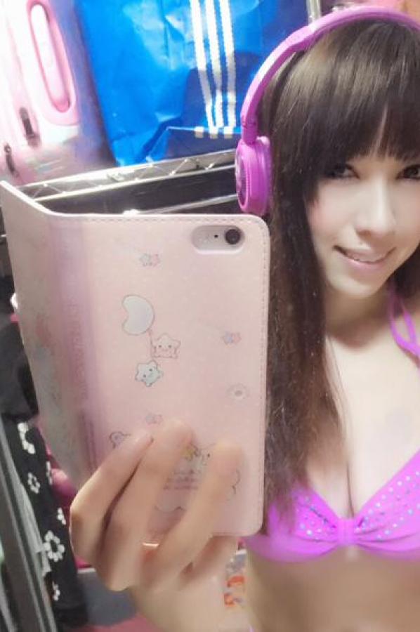 麻豆久久樱花一区二区av-高清免费观看